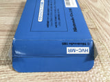 Mach Rider Boxed Nintendo Famicom NES Japan - UF8683 - Photo 8