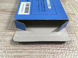 Mach Rider Boxed Nintendo Famicom NES Japan - UF8683 - Photo 9