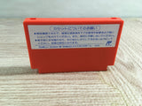 Nekketsu Kouha Kunio Kun Boxed Nintendo Famicom NES Japan - UF8684 - Photo 12