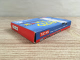 Nekketsu Kouha Kunio Kun Boxed Nintendo Famicom NES Japan - UF8684 - Photo 4