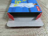 Nekketsu Kouha Kunio Kun Boxed Nintendo Famicom NES Japan - UF8684 - Photo 7