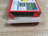 Nekketsu Kouha Kunio Kun Boxed Nintendo Famicom NES Japan - UF8684 - Photo 9