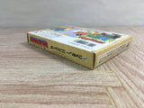 Rampart Boxed Nintendo Famicom NES Japan - UF8686 - Photo 5