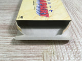 Rampart Boxed Nintendo Famicom NES Japan - UF8686 - Photo 7
