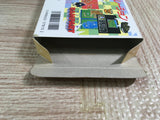 Rampart Boxed Nintendo Famicom NES Japan - UF8686 - Photo 9