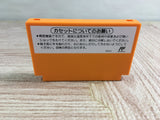 Yoshi Cookie Yossy Boxed Nintendo Famicom NES Japan - UF8687 - Photo 12