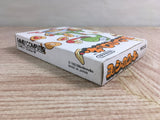 Yoshi Cookie Yossy Boxed Nintendo Famicom NES Japan - UF8687 - Photo 4