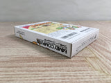 Yoshi Cookie Yossy Boxed Nintendo Famicom NES Japan - UF8687 - Photo 5
