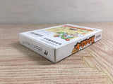Yoshi Cookie Yossy Boxed Nintendo Famicom NES Japan - UF8687 - Photo 6