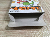 Yoshi Cookie Yossy Boxed Nintendo Famicom NES Japan - UF8687 - Photo 7
