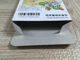 Yoshi Cookie Yossy Boxed Nintendo Famicom NES Japan - UF8687 - Photo 9