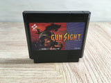 Gun Sight Boxed Nintendo Famicom NES Japan - UF8689 - Photo 11