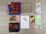 Gun Sight Boxed Nintendo Famicom NES Japan - UF8689 - Photo 1