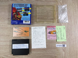 Gun Sight Boxed Nintendo Famicom NES Japan - UF8689 - Photo 2