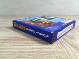 Gun Sight Boxed Nintendo Famicom NES Japan - UF8689 - Photo 5