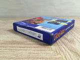 Gun Sight Boxed Nintendo Famicom NES Japan - UF8689 - Photo 6