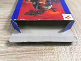 Gun Sight Boxed Nintendo Famicom NES Japan - UF8689 - Photo 7