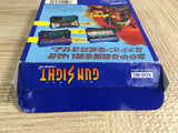 Gun Sight Boxed Nintendo Famicom NES Japan - UF8689 - Photo 8