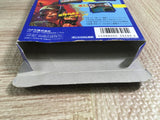 Gun Sight Boxed Nintendo Famicom NES Japan - UF8689 - Photo 9