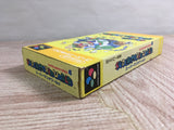 Super Mario World Boxed Nintendo Super Famicom SNES Japan - UF8690 - Photo 3