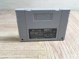 Super Mario Kart Boxed Nintendo Super Famicom SNES Japan - UF8691 - Photo 12