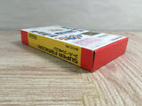 Super Mario Kart Boxed Nintendo Super Famicom SNES Japan - UF8691 - Photo 5