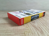Super Mario Kart Boxed Nintendo Super Famicom SNES Japan - UF8691 - Photo 6