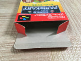 Super Mario Kart Boxed Nintendo Super Famicom SNES Japan - UF8691 - Photo 7