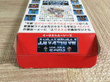Super Mario Kart Boxed Nintendo Super Famicom SNES Japan - UF8691 - Photo 8