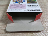 Super Mario Kart Boxed Nintendo Super Famicom SNES Japan - UF8691 - Photo 9