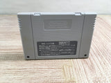 Super Mario Kart Boxed Nintendo Super Famicom SNES Japan - UF8692 - Photo 12