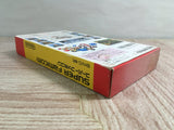 Super Mario Kart Boxed Nintendo Super Famicom SNES Japan - UF8692 - Photo 5