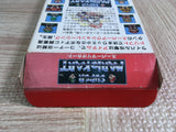 Super Mario Kart Boxed Nintendo Super Famicom SNES Japan - UF8692 - Photo 7