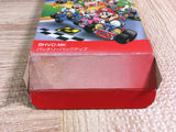 Super Mario Kart Boxed Nintendo Super Famicom SNES Japan - UF8692 - Photo 8