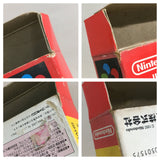 Super Mario Kart Boxed Nintendo Super Famicom SNES Japan - UF8692 - Photo 9
