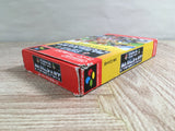 Super Mario Kart Boxed Nintendo Super Famicom SNES Japan - UF8693 - Photo 3