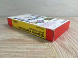 Super Mario Kart Boxed Nintendo Super Famicom SNES Japan - UF8693 - Photo 5