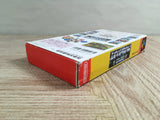 Super Mario Kart Boxed Nintendo Super Famicom SNES Japan - UF8693 - Photo 6