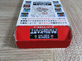 Super Mario Kart Boxed Nintendo Super Famicom SNES Japan - UF8693 - Photo 7