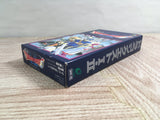 Dragon Quest 1 & 2 Boxed Nintendo Super Famicom SNES Japan - UF8694 - Photo 4