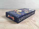 Dragon Quest 1 & 2 Boxed Nintendo Super Famicom SNES Japan - UF8694 - Photo 6