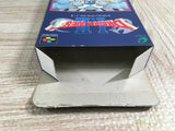 Dragon Quest 1 & 2 Boxed Nintendo Super Famicom SNES Japan - UF8694 - Photo 7