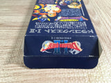 Dragon Quest 1 & 2 Boxed Nintendo Super Famicom SNES Japan - UF8694 - Photo 8