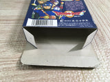 Dragon Quest 1 & 2 Boxed Nintendo Super Famicom SNES Japan - UF8694 - Photo 9