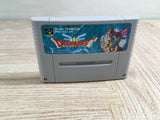 Dragon Quest III 3 Boxed Nintendo Super Famicom SNES Japan - UF8695 - Photo 11
