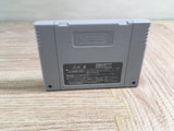 Dragon Quest III 3 Boxed Nintendo Super Famicom SNES Japan - UF8695 - Photo 12
