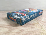 Dragon Quest III 3 Boxed Nintendo Super Famicom SNES Japan - UF8695 - Photo 3