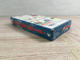 Dragon Quest III 3 Boxed Nintendo Super Famicom SNES Japan - UF8695 - Photo 5