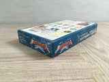 Dragon Quest III 3 Boxed Nintendo Super Famicom SNES Japan - UF8695 - Photo 6