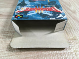 Dragon Quest III 3 Boxed Nintendo Super Famicom SNES Japan - UF8695 - Photo 7